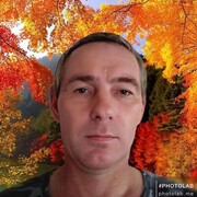  ,   , 39 ,   ,   , c , 