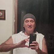  ,   Allahyar, 42 ,   ,   