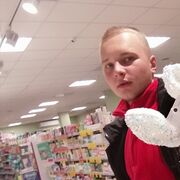  ,   , 22 ,   ,   