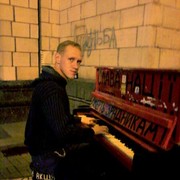 ���������� ����, ���� ������� ������, 31 ���, ������������ ��� ������, ����� � ���������, c�������� ���������