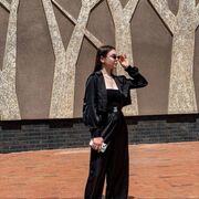 ���������� ������, ���� ������� ���, 24 ����, ������������ ��� ������, ����� � ���������