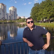 ���������� ������, ���� ������� ����, 40 ���, ������������ ��� ������, ����� � ���������, c�������� ���������