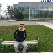 ���������� �����, ���� ������� Kairat, 39 ���, ������������ ��� ������, ����� � ���������, c�������� ���������