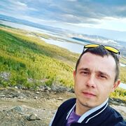 ���������� ����������, ���� ������� �������, 31 ���, ������������ ��� ������, ����� � ���������