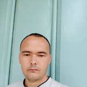  ,  , 35