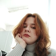 ���������� ������-��-����, ����