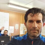  ,   , 48 ,   ,   