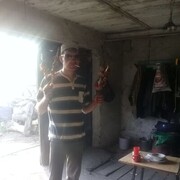  ,   , 39 ,   c 