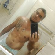  ,   , 27 ,   ,   