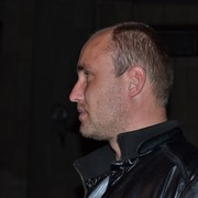 ���������� �����-���������, ���� ������� ������, 43 ����, ������������ ��� ������, ����� � ���������, c�������� ���������