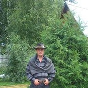  ,   , 54 ,   
