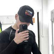 ���������� ���������, ���� ����� ���������, 22 ����, ������������ ��� ������, ����� � ���������