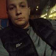 ���������� �����, ���� ������� Roma, 27 ���, ������������ ��� ����� � ���������, c�������� ���������