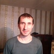  ,   , 43 ,     , c 