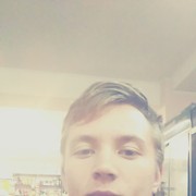  ,  , 27
