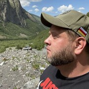 ���������� ������, ���� ������� �����, 36 ���, ������������ ��� ������, ����� � ���������, c�������� ���������, ���������