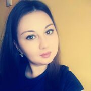 ���������� ������, ������� ����, 31