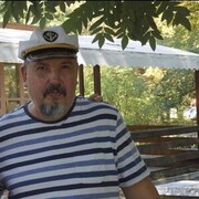 ���������� �����-�����, ������� ��������, 57