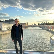 ���������� �����, ���� ������� Stanislav, 30 ���, ������������ ��� ������, ����� � ���������, c�������� ���������