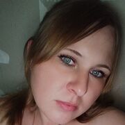  ,  , 34