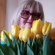  ,   , 52 ,     , c 