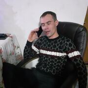 Знакомства Буденновск, мужчина Евгений, 35
