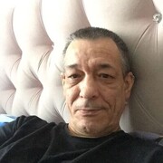 ���������� ������, ���� ������� ������, 60 ���, ������������ ��� ������, ����� � ���������, ���������