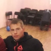  --,   Ѹ, 34 ,   ,   , c 