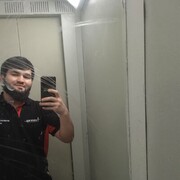 ���������� ������, ���� ����� ����, 25 ���, ������������ ��� ������, ����� � ���������