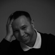 ���������� ������, ���� ������� �����, 37 ���, ������������ ��� ������, ����� � ���������