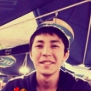  ,   , 28 ,     , c 