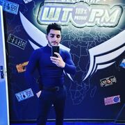 ���������� ������������, ���� ������� Deli, 34 ����, ������������ ��� c�������� ���������