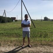 ���������� ������, ���� ������� �������, 46 ���, ������������ ��� ������, ����� � ���������