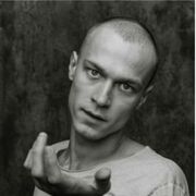  ,  Andrey, 35