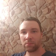  ,  , 38