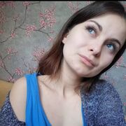 ���������� �����������, ������� ����, 37