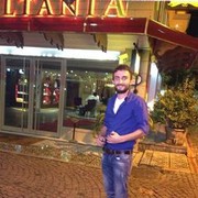  ,   Okan, 38 ,   ,   , c 