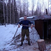 ���������� ������, ���� ������� �������, 45 ���, ������������ 