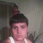  ,  , 30