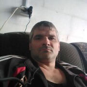 ���������� ������-��-����, ���� ������� ���������, 41 ���, ������������ ��� ������, ����� � ���������