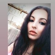  ,   , 22 ,   ,   , c 