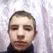  ,   , 32 ,   ,   