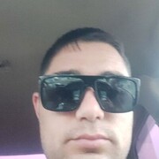 ���������� ���������, ���� ������� ����, 28 ���, ������������ ��� ������, ����� � ���������