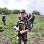  ,   , 22 ,     , c 