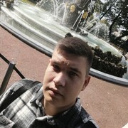  ,   , 26 ,   ,   , c , 