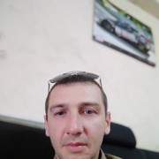 ���������� ������, ���� ������� ����, 42 ����, ������������ ��� ������, ����� � ���������, c�������� ���������