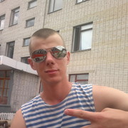  ,   , 27 ,   
