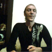 Pomorie,   , 59 ,   ,   , c 