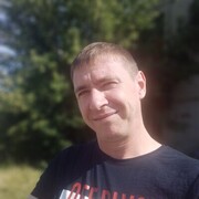  ,   , 34 ,   c 