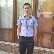  ,  anton, 33
